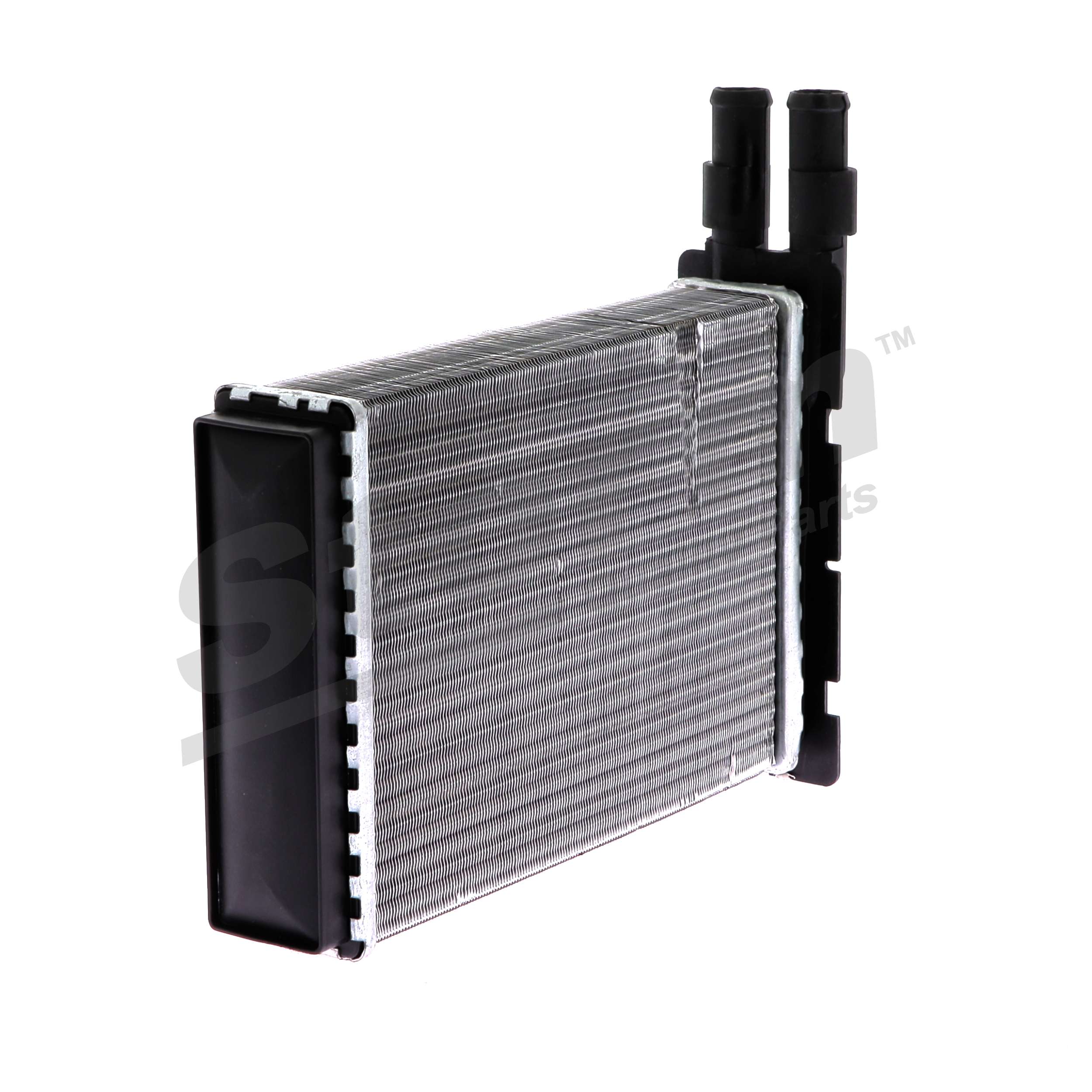 Radiateur de chauffage Storm ref. 82004