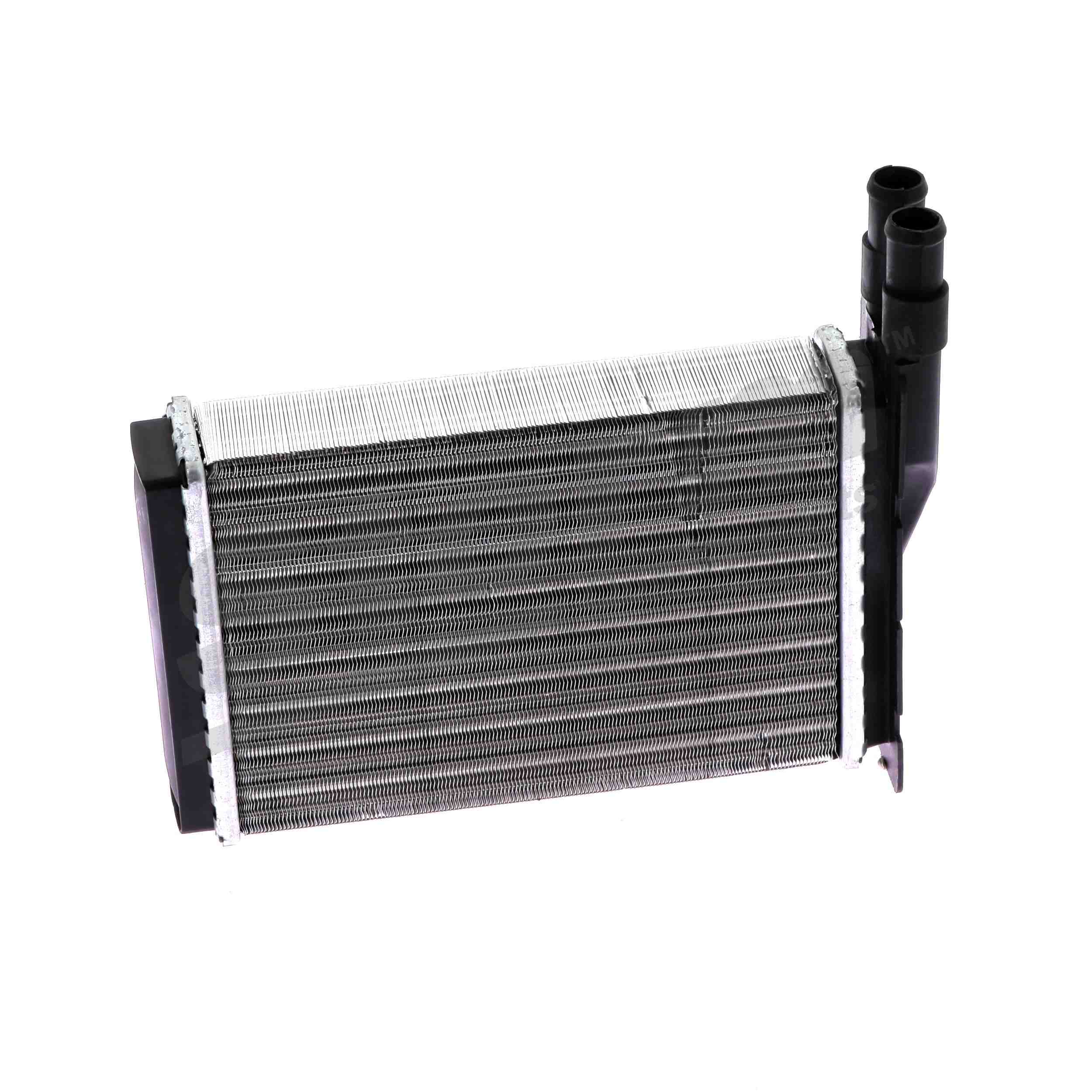 Radiateur de chauffage Storm ref. 82004
