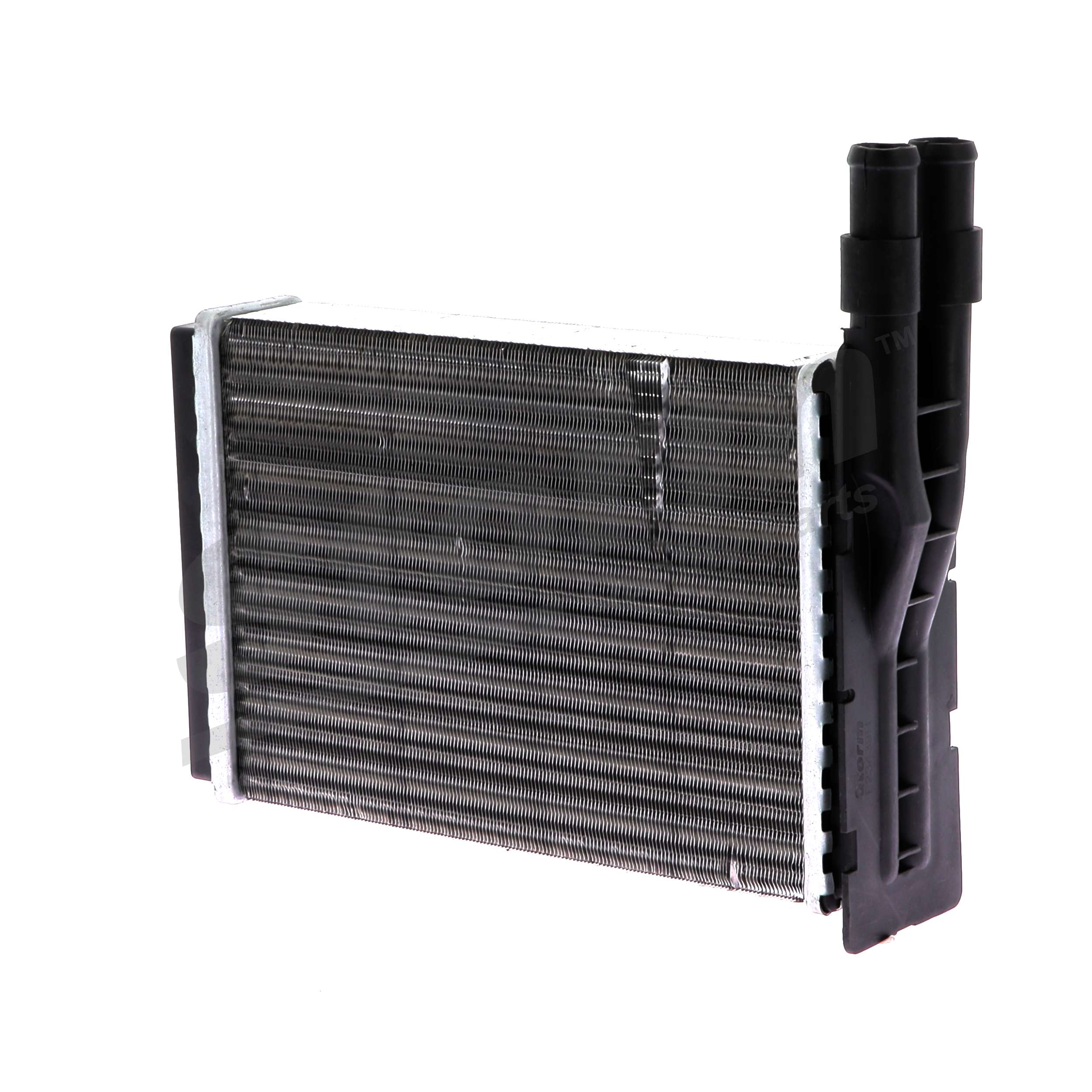Radiateur de chauffage Storm ref. 82004