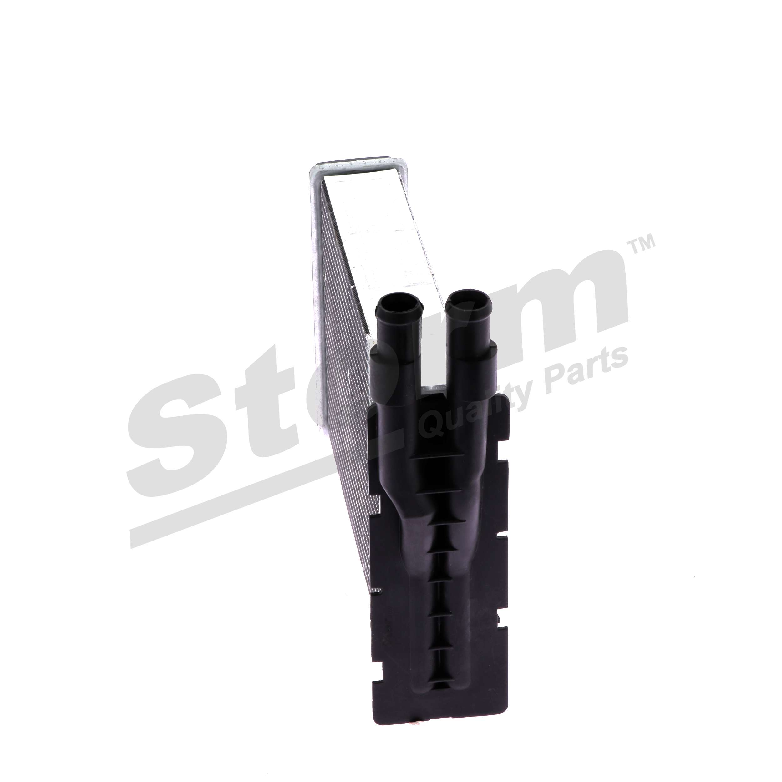Radiateur de chauffage Storm ref. 82004