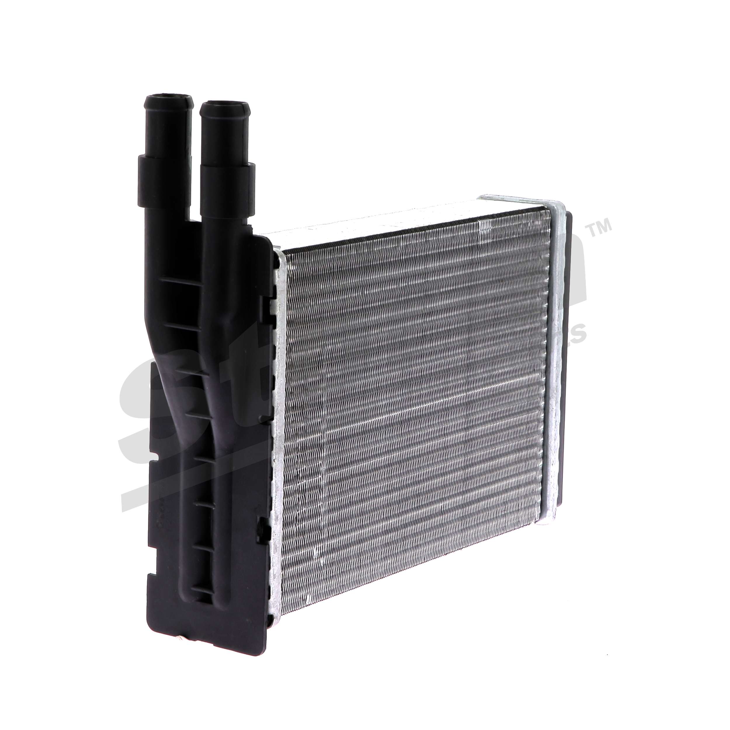 Radiateur de chauffage Storm ref. 82004