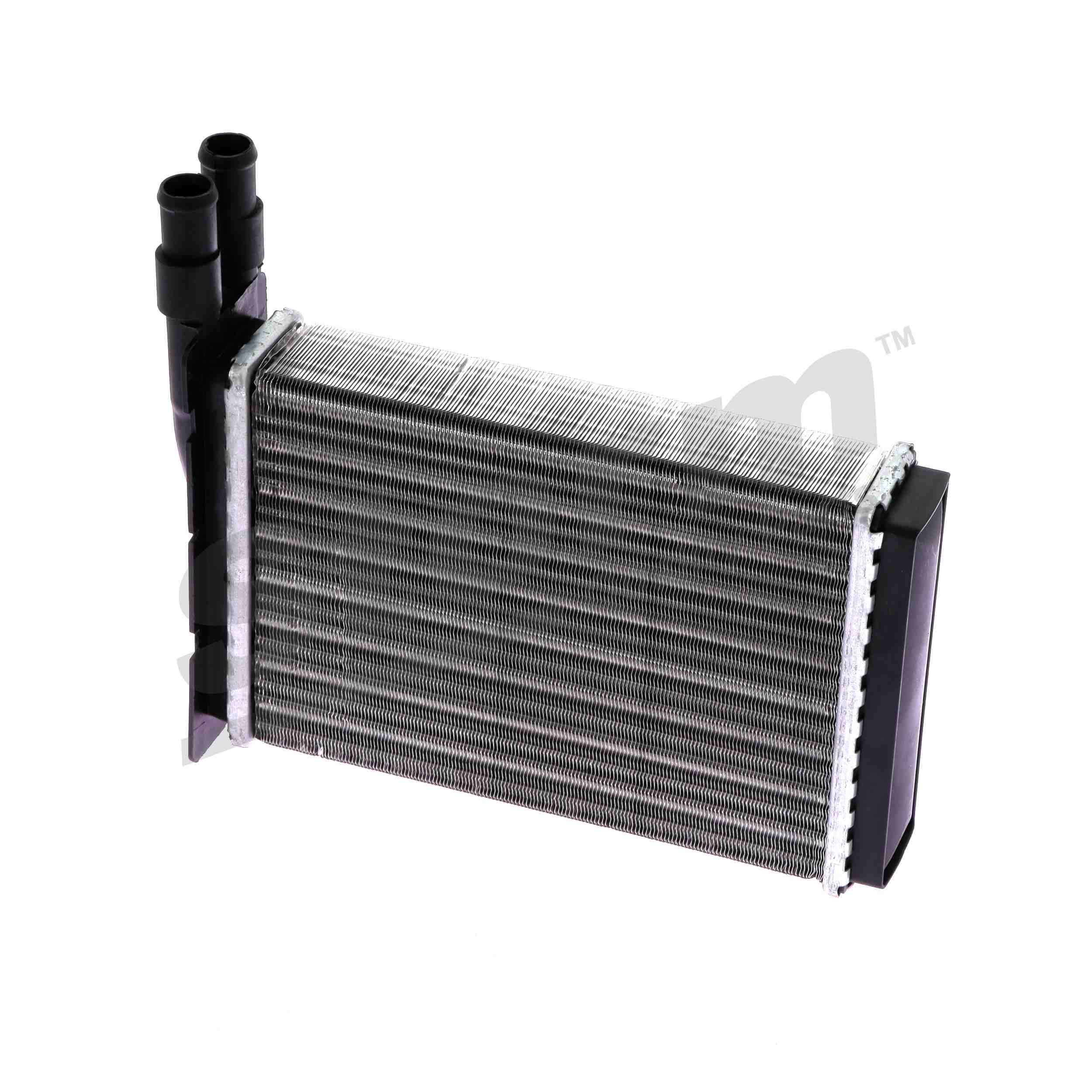 Radiateur de chauffage Storm ref. 82004