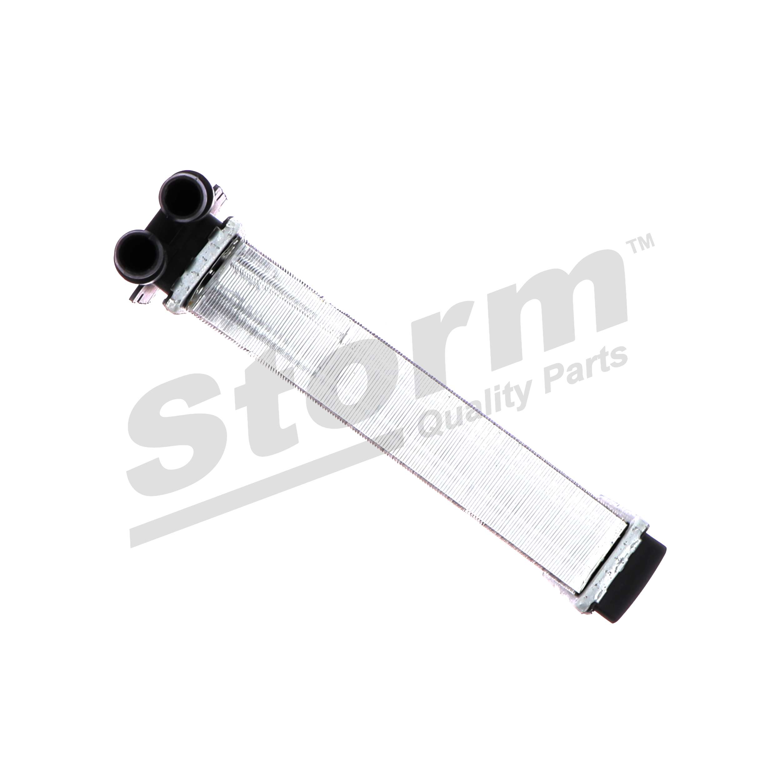 Radiateur de chauffage Storm ref. 82004