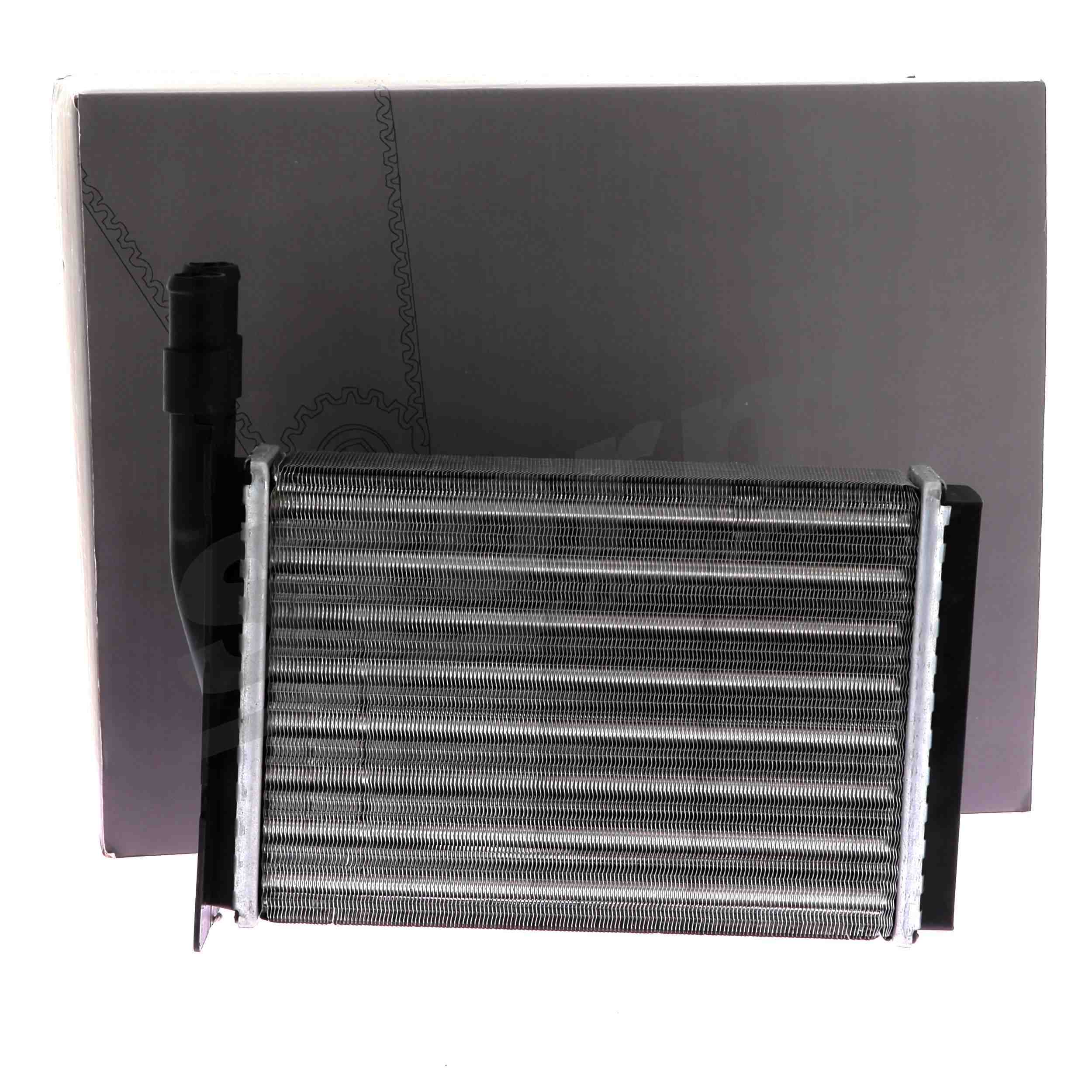 Radiateur de chauffage Storm ref. 82004