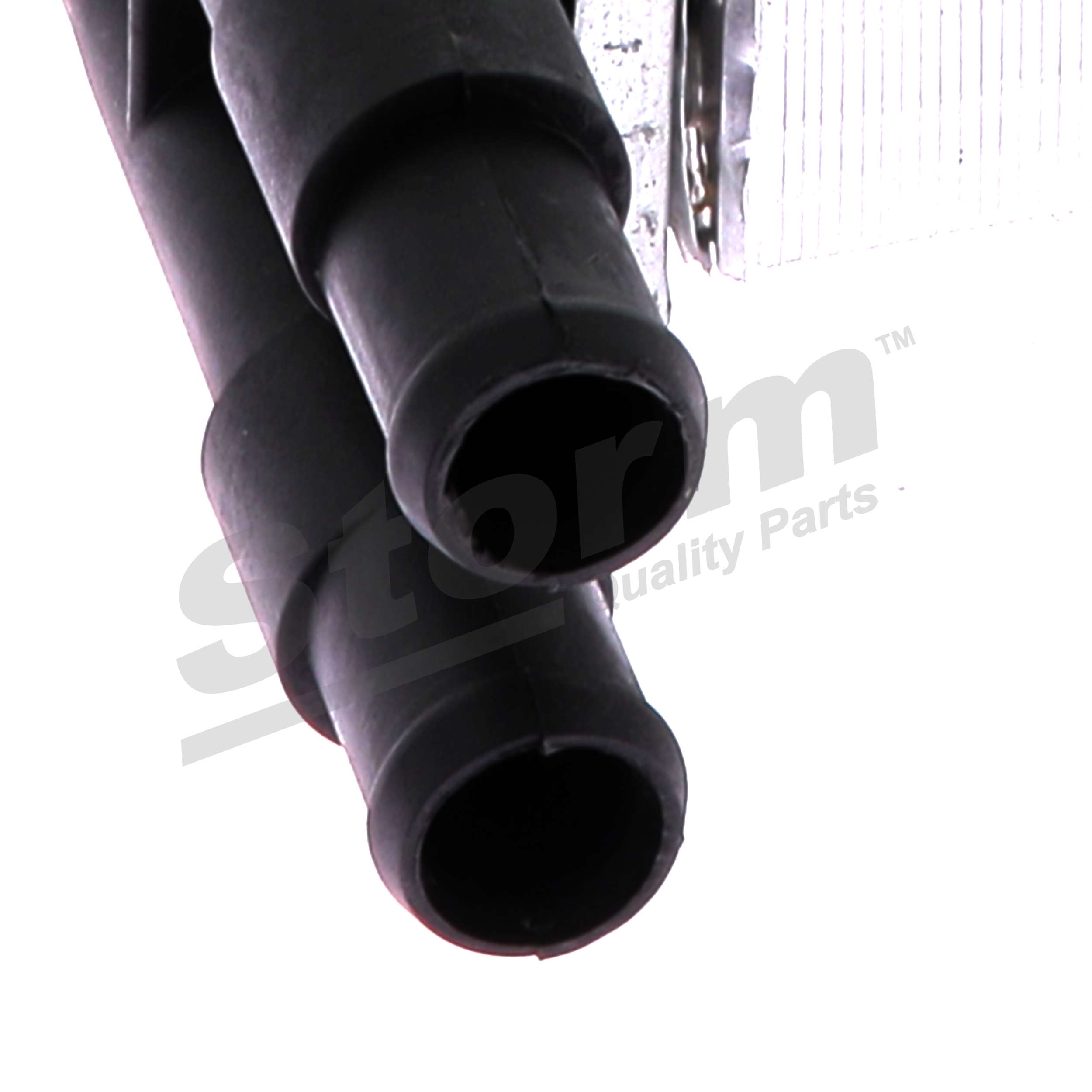 Radiateur de chauffage Storm ref. 82004
