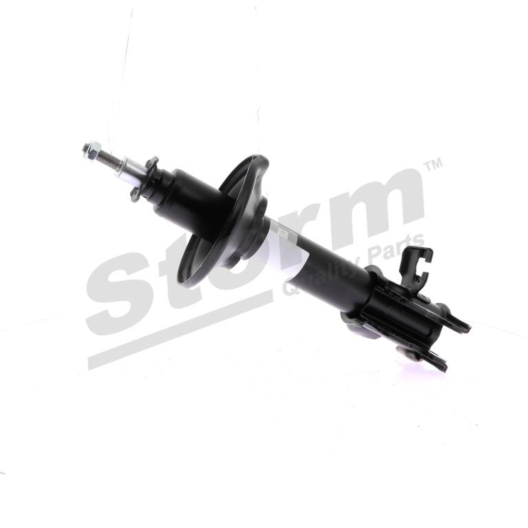 Amortecedor de choques Storm ref. 820150