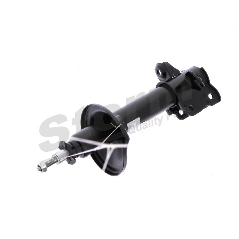 Amortecedor de choques Storm ref. 820150