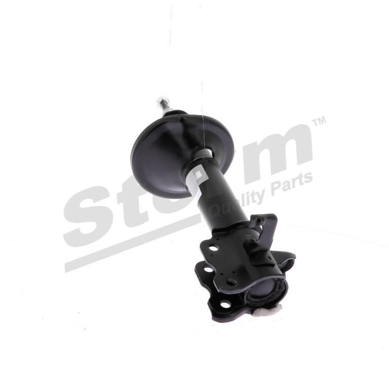 Amortecedor de choques Storm ref. 820150