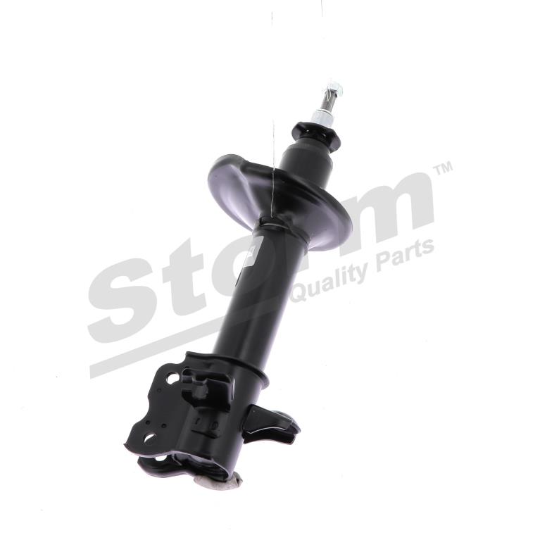 Amortecedor de choques Storm ref. 820150