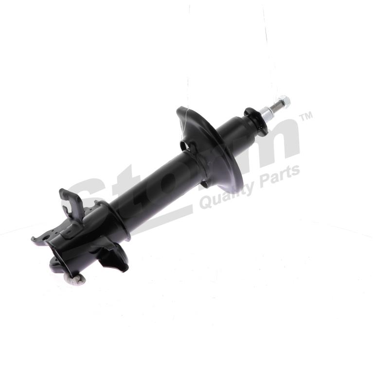 Amortecedor de choques Storm ref. 820150
