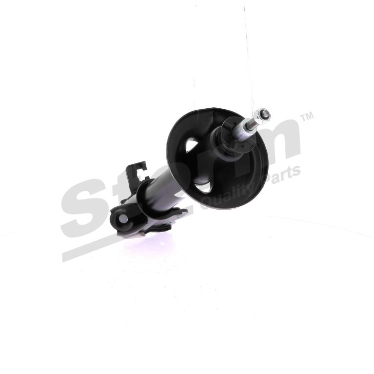Amortecedor de choques Storm ref. 820150