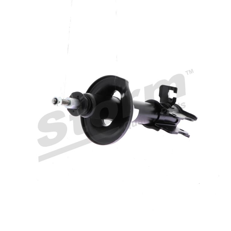 Amortecedor de choques Storm ref. 820150