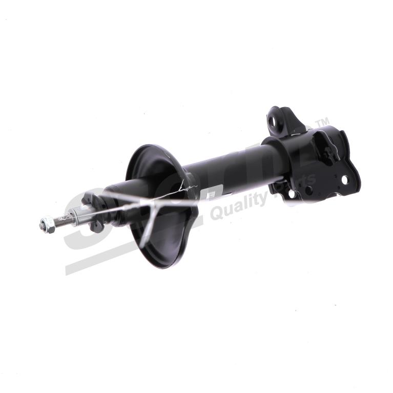 Amortecedor de choques Storm ref. 820150