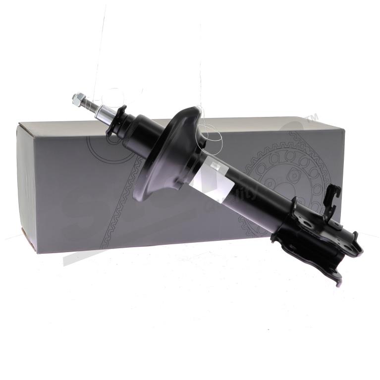Amortecedor de choques Storm ref. 820150