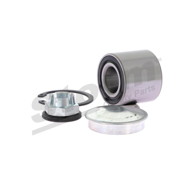 Roulement de roue Storm ref. 82065