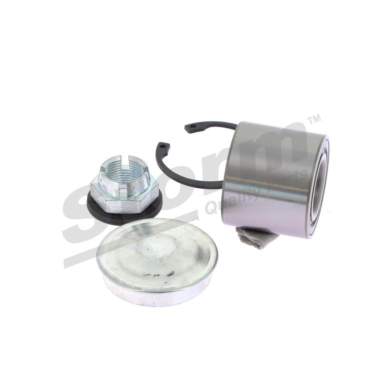 Roulement de roue Storm ref. 82065
