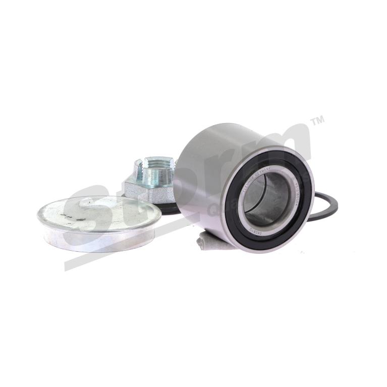 Roulement de roue Storm ref. 82065
