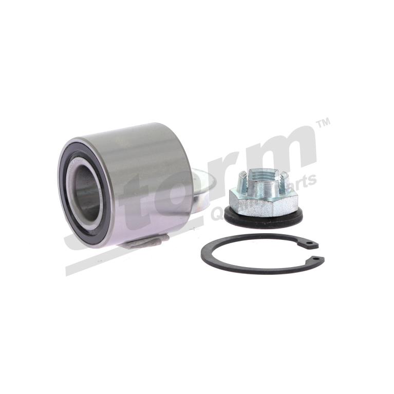 Roulement de roue Storm ref. 82065