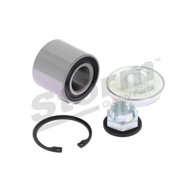 Roulement de roue Storm ref. 82065