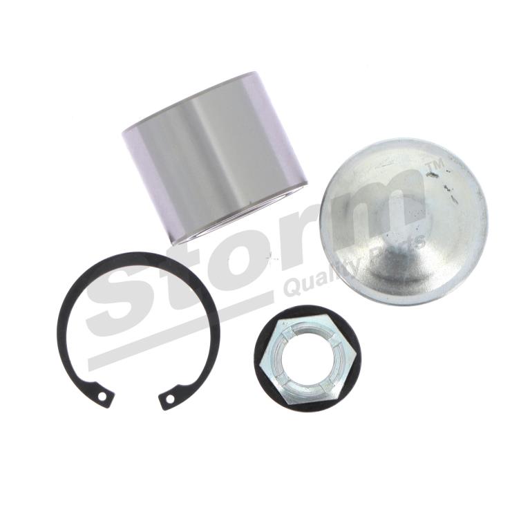 Roulement de roue Storm ref. 82065