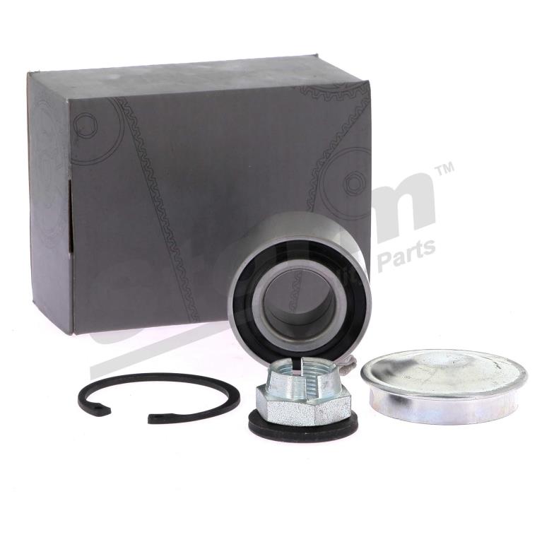 Roulement de roue Storm ref. 82065