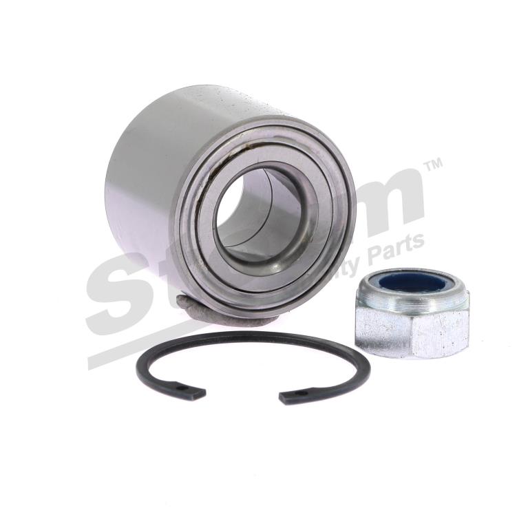 Roulement de roue Storm ref. 82066