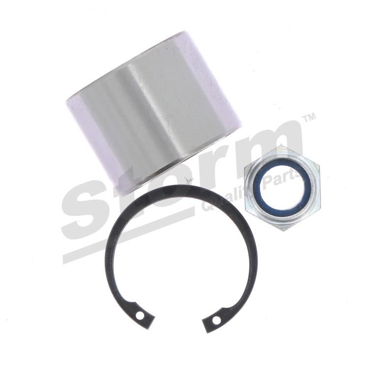 Roulement de roue Storm ref. 82066