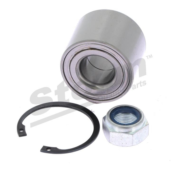 Roulement de roue Storm ref. 82066