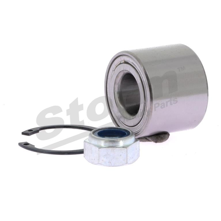 Roulement de roue Storm ref. 82066