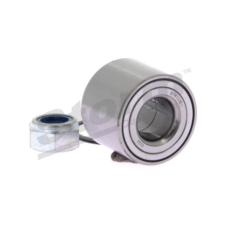 Roulement de roue Storm ref. 82066