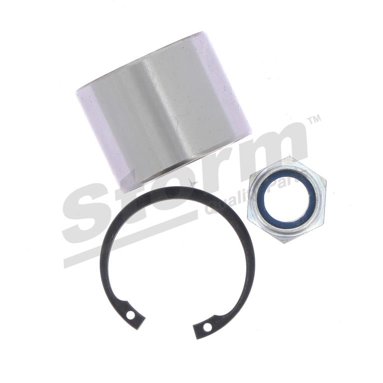 Roulement de roue Storm ref. 82066