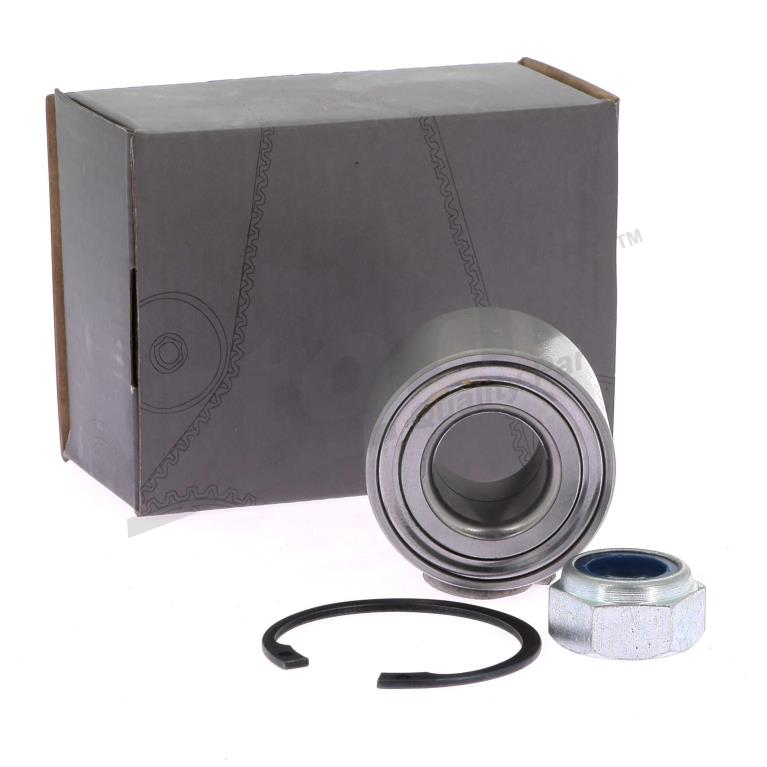 Roulement de roue Storm ref. 82066