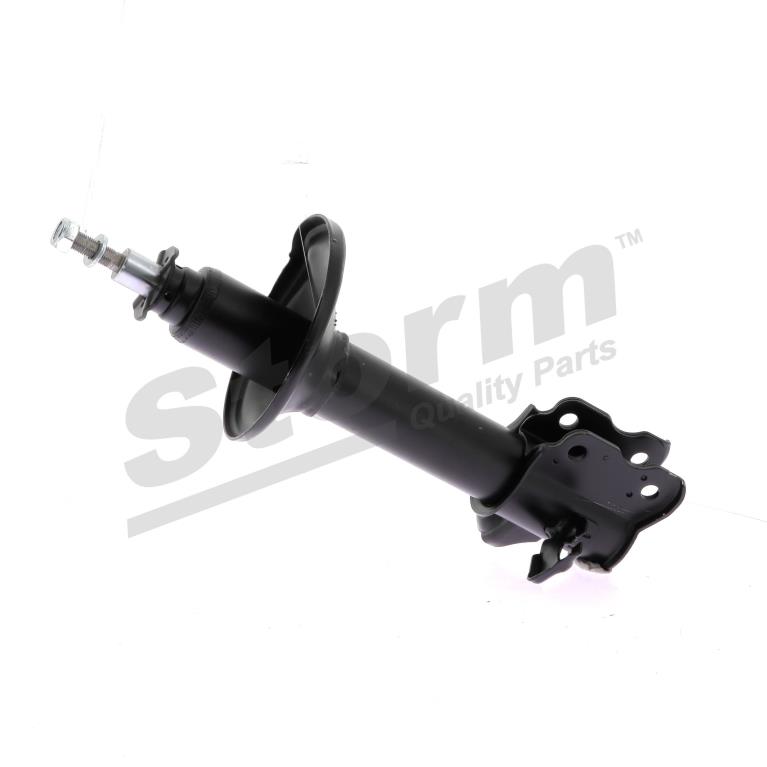Amortecedor de choques Storm ref. 821150