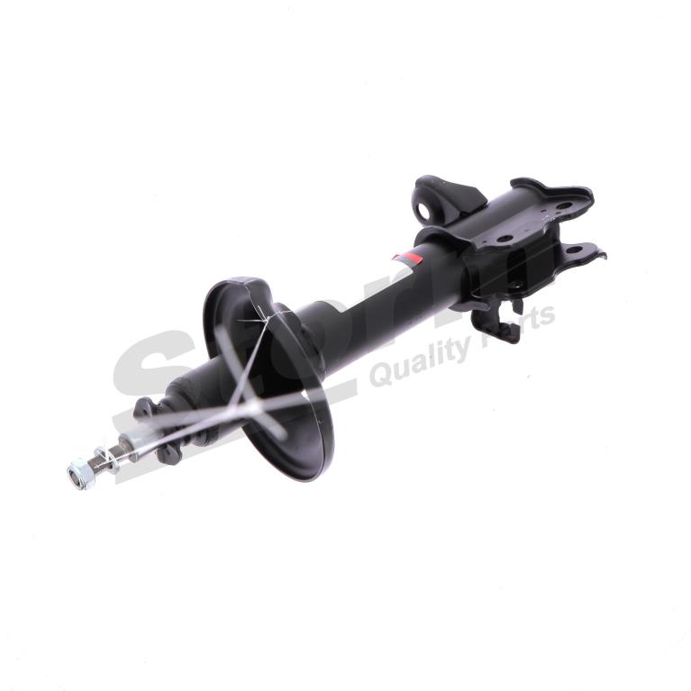 Amortecedor de choques Storm ref. 821150