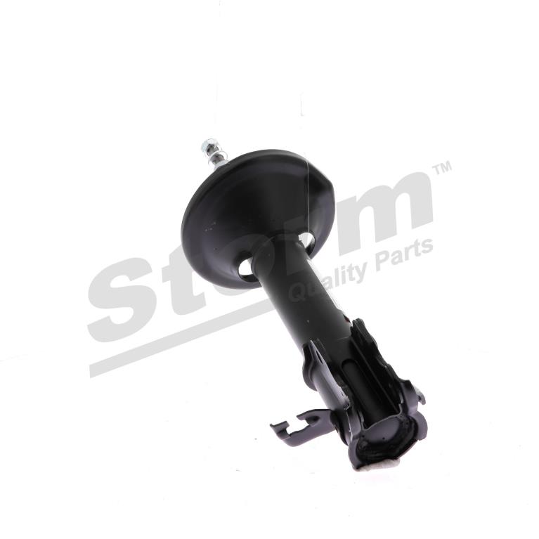 Amortecedor de choques Storm ref. 821150