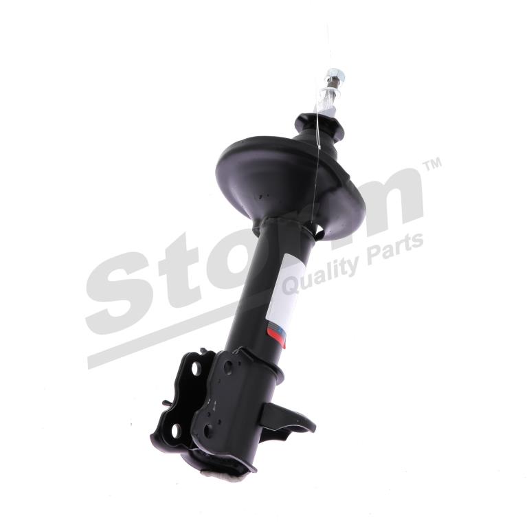 Amortecedor de choques Storm ref. 821150