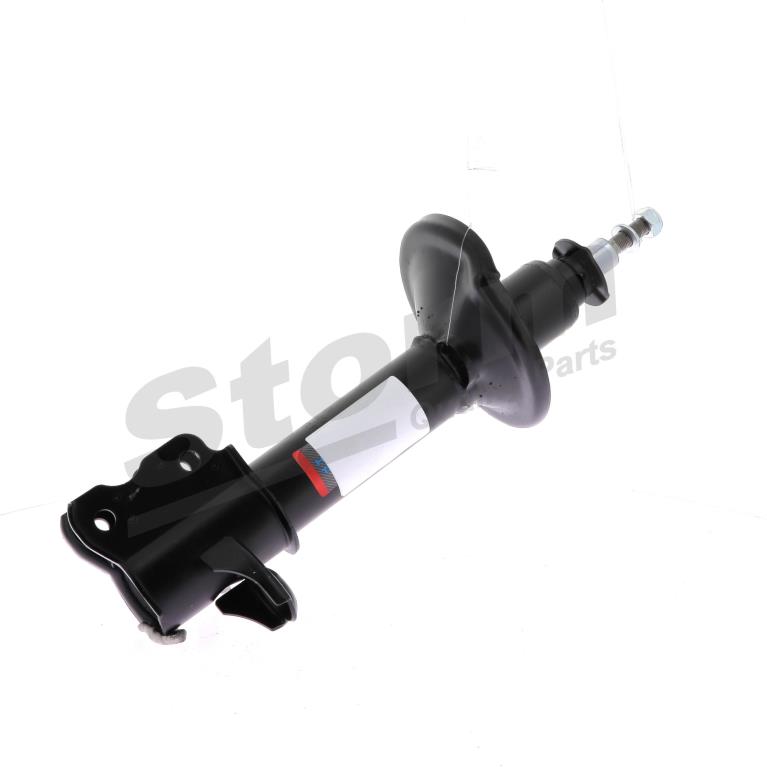 Amortecedor de choques Storm ref. 821150