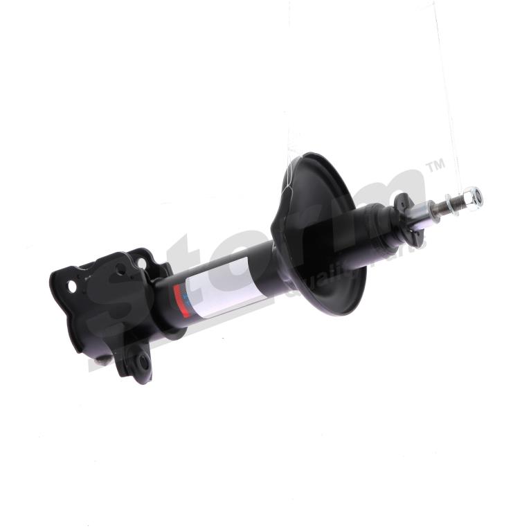 Amortecedor de choques Storm ref. 821150