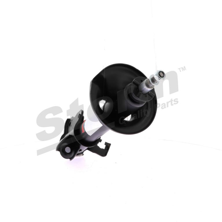 Amortecedor de choques Storm ref. 821150