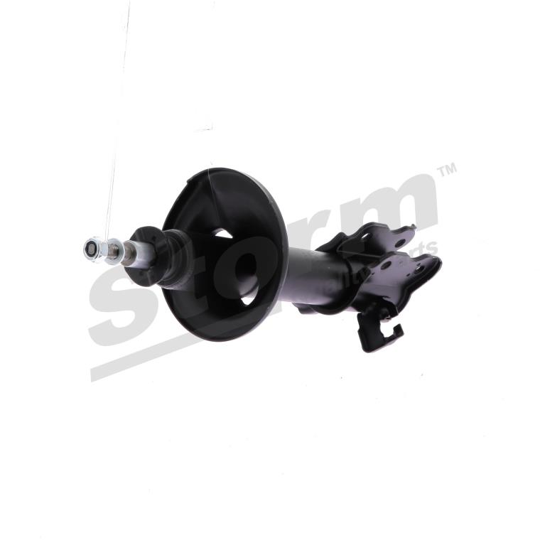 Amortecedor de choques Storm ref. 821150