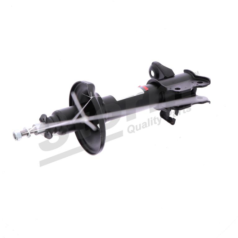 Amortecedor de choques Storm ref. 821150