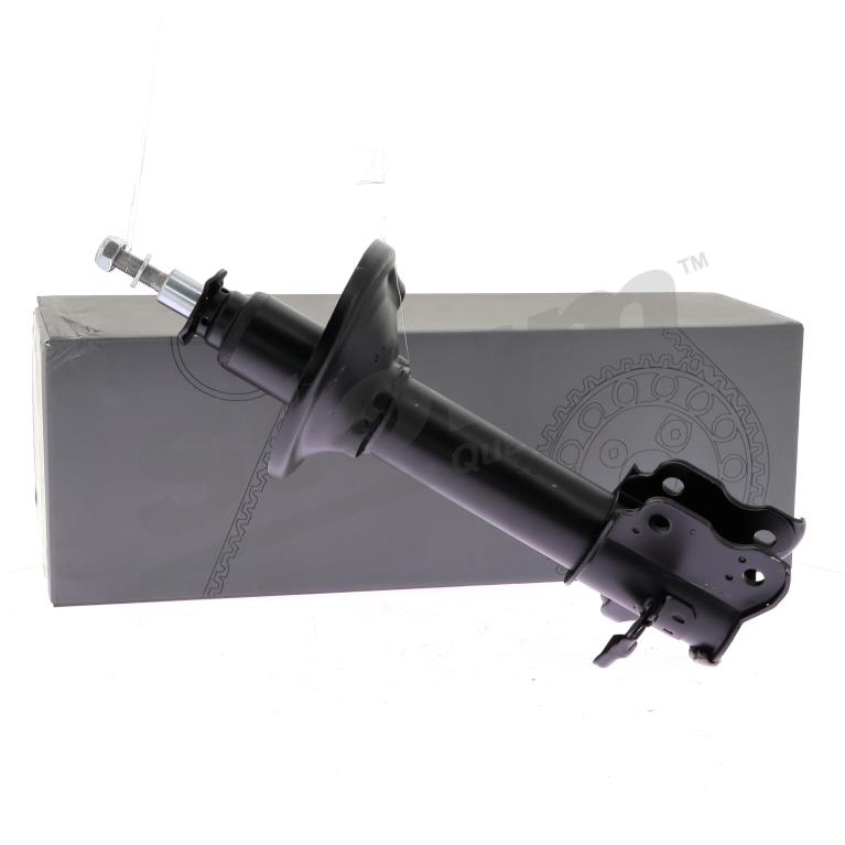 Amortecedor de choques Storm ref. 821150