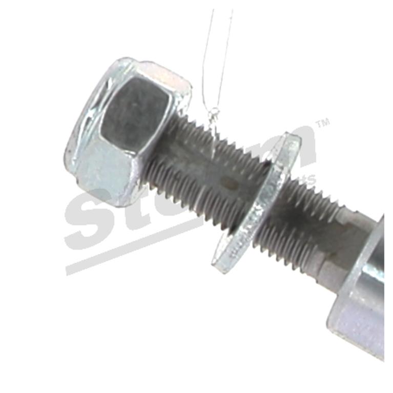 Amortecedor de choques Storm ref. 821150