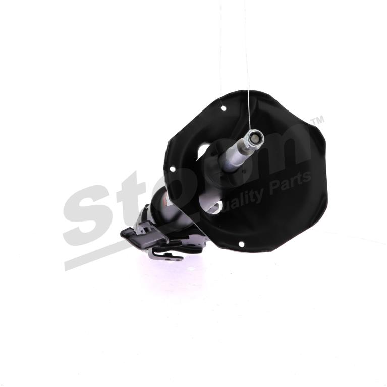Amortisseur Storm  ref. 824150