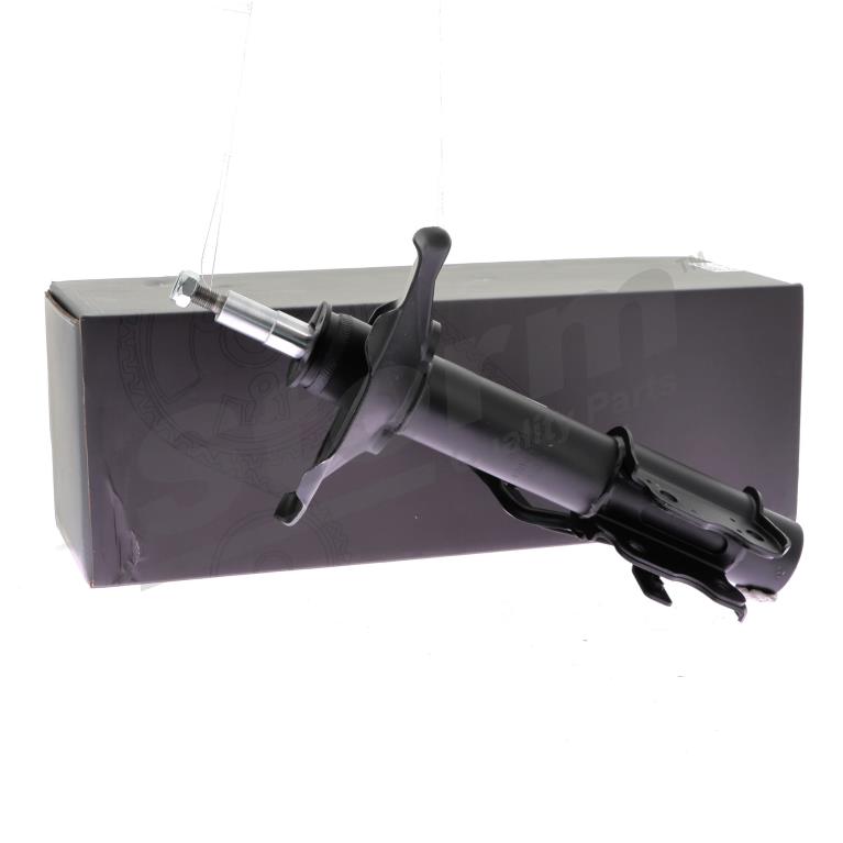 Amortisseur Storm  ref. 824150