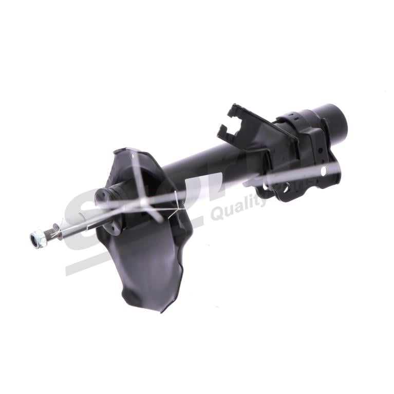 Amortiguador Storm ref. 825150