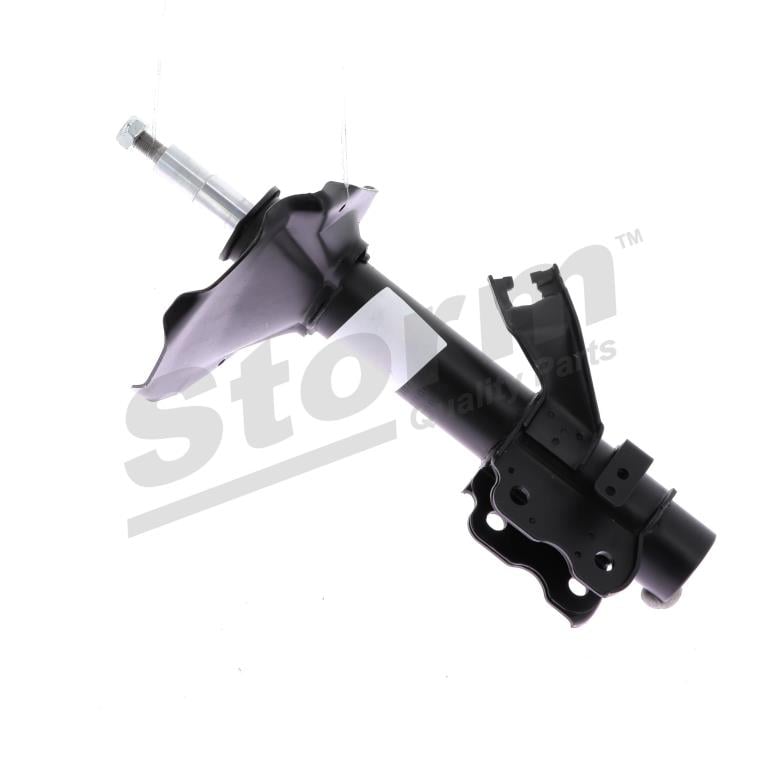 Amortiguador Storm ref. 825150