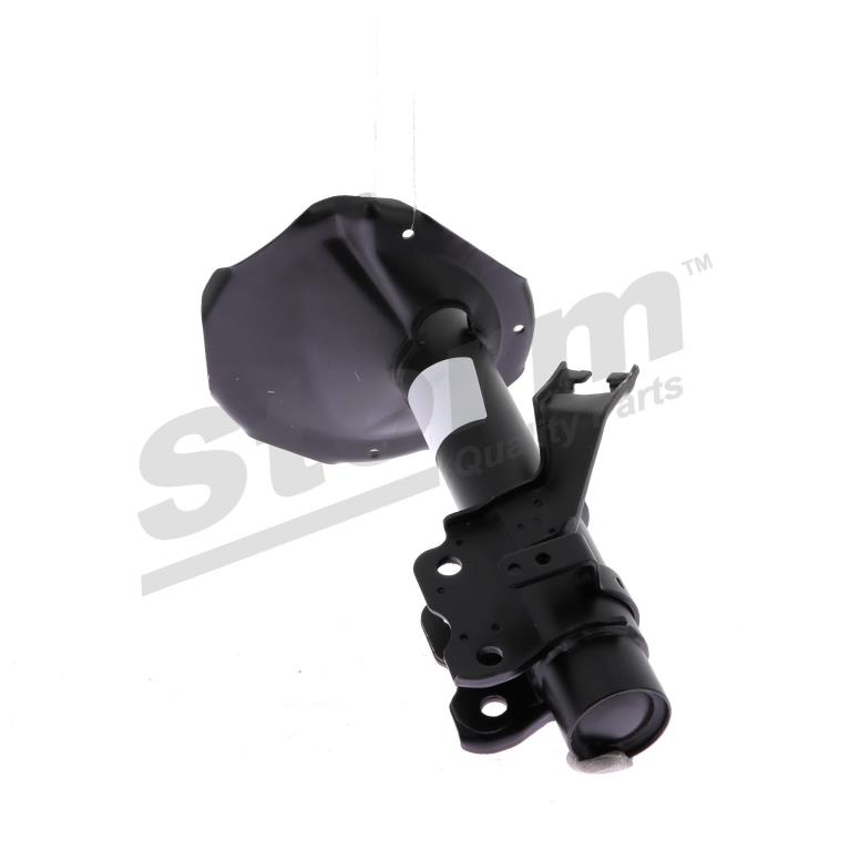 Amortiguador Storm ref. 825150