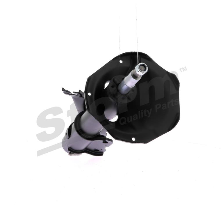 Amortiguador Storm ref. 825150