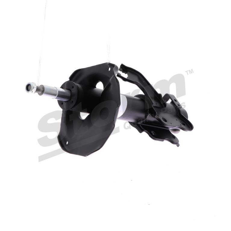 Amortiguador Storm ref. 825150